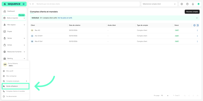 Accès_compte_client_08