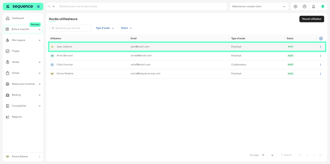 Accès_compte_client_09