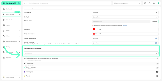 Accès_compte_client_10