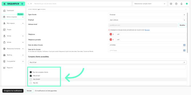 Accès_compte_client_11