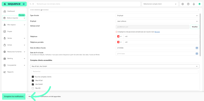 Accès_compte_client_12