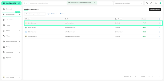 Accès_compte_client_13