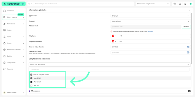Accès_compte_client_14