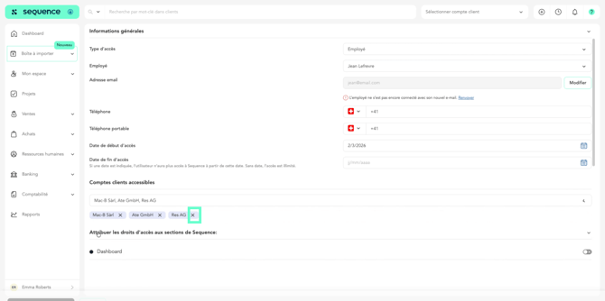 Accès_compte_client_15