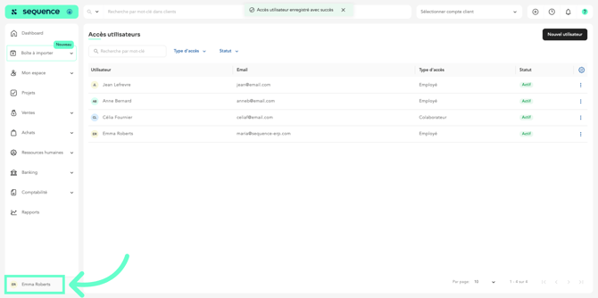 Accès_compte_client_17