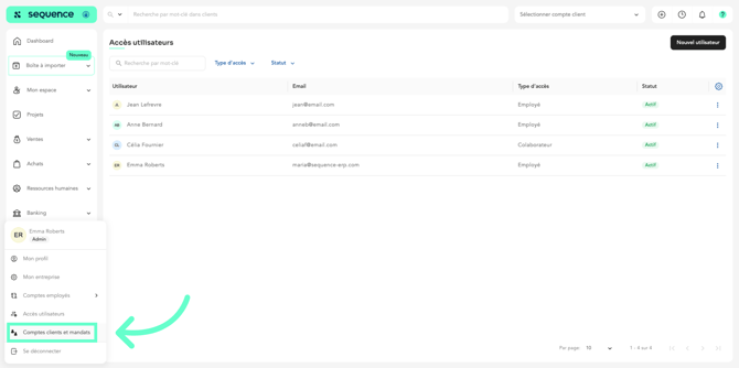 Accès_compte_client_18
