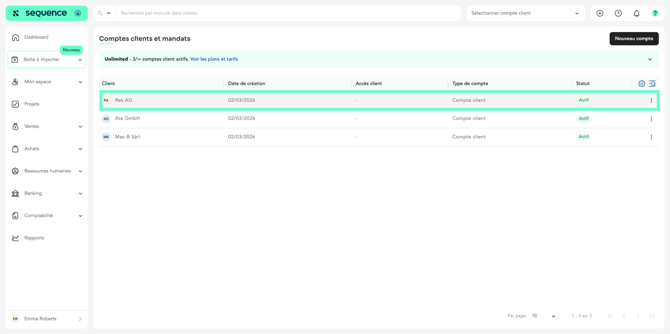 Accès_compte_client_19