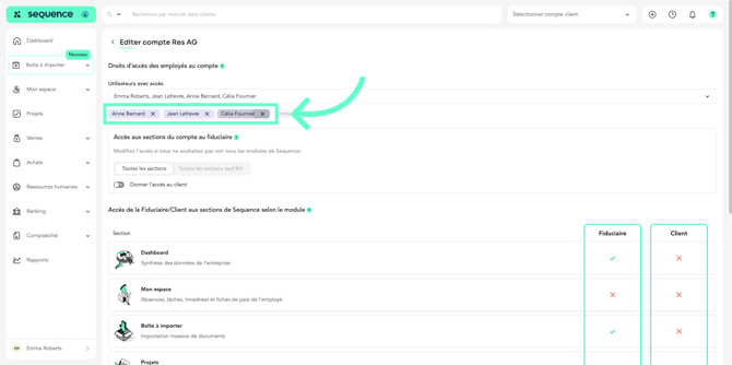 Accès_compte_client_20