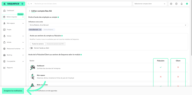 Accès_compte_client_21