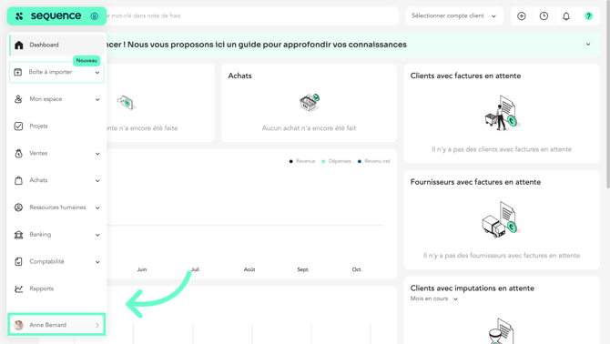 Compte_client01