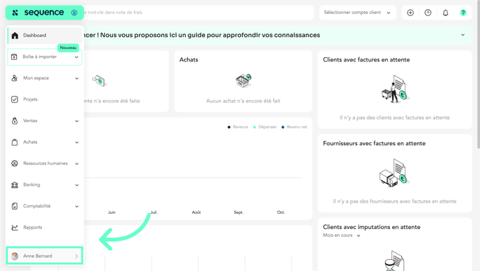 Compte_client01