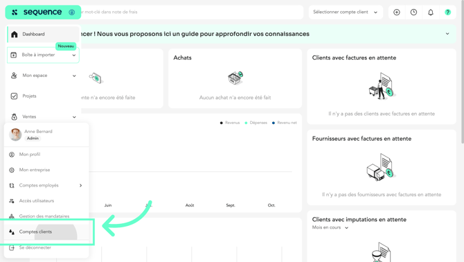Compte_client02