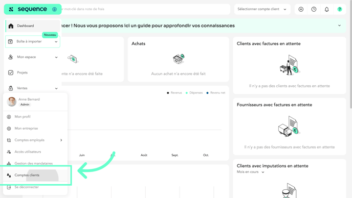 Compte_client02