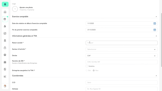 Compte_client04