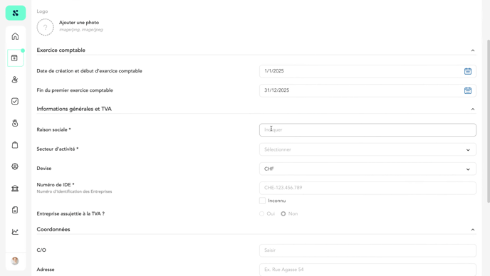 Compte_client04