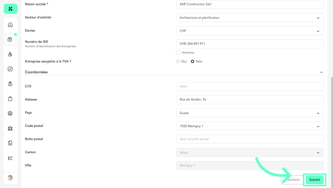 Compte_client05