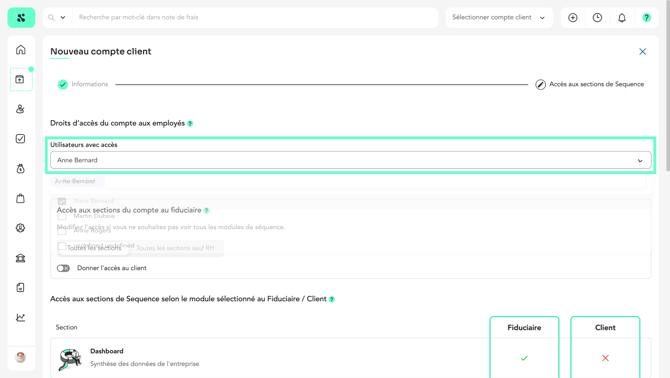 Compte_client06