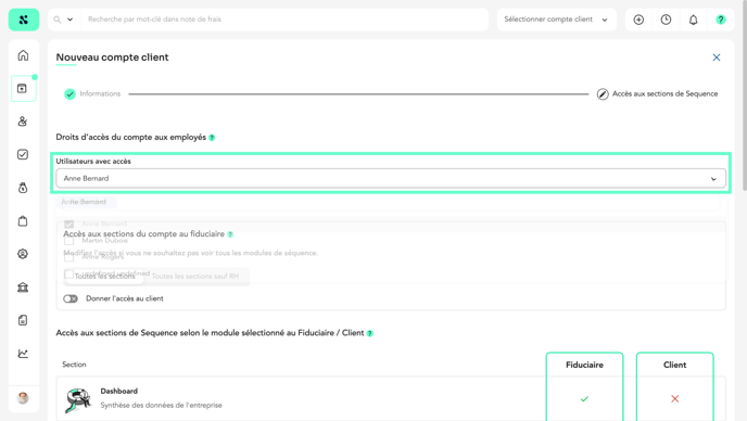 Compte_client06