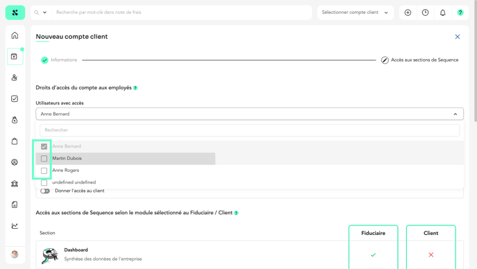 Compte_client07