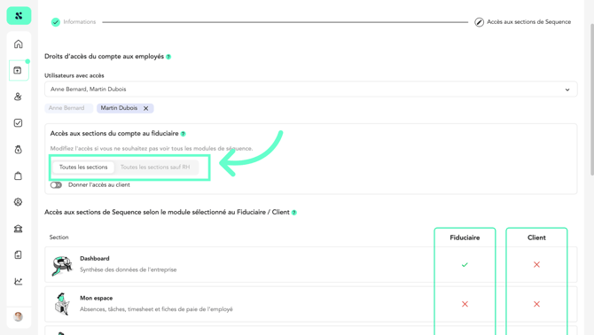 Compte_client08