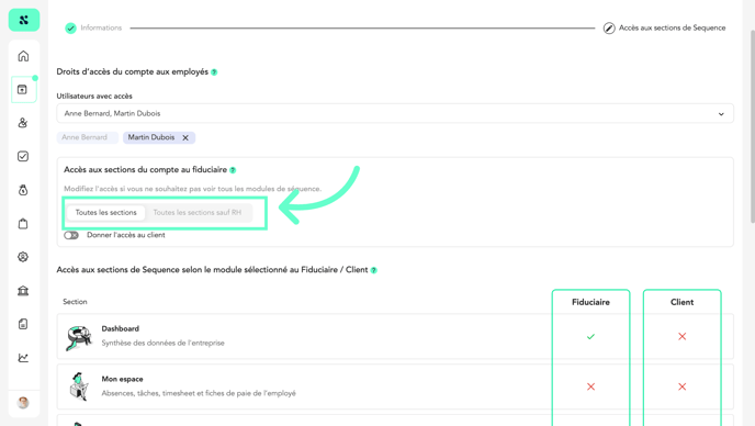 Compte_client08