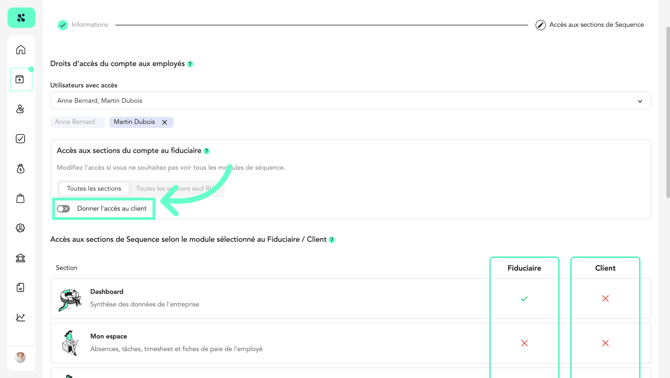 Compte_client09
