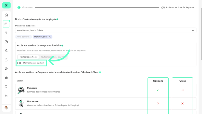 Compte_client09