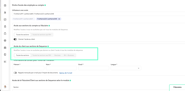 Compte_client10