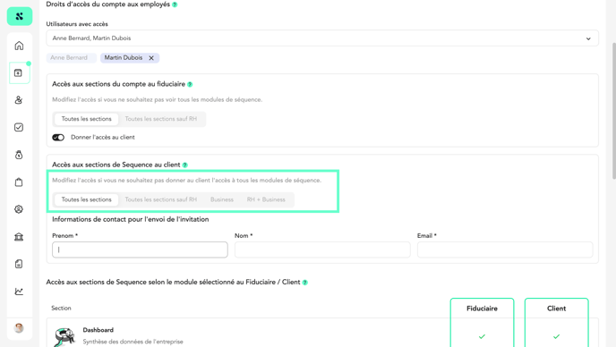 Compte_client10