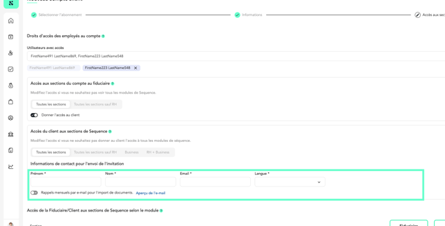 Compte_client11