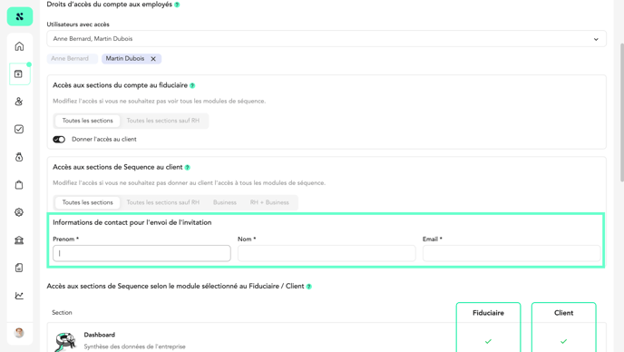 Compte_client11