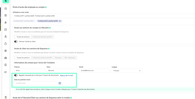 Compte_client12