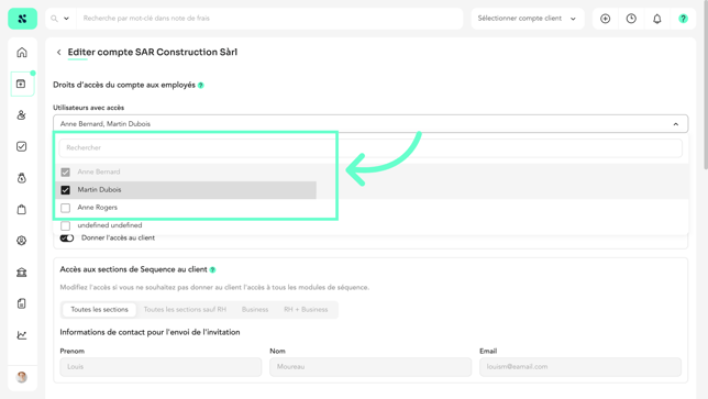 Compte_client15