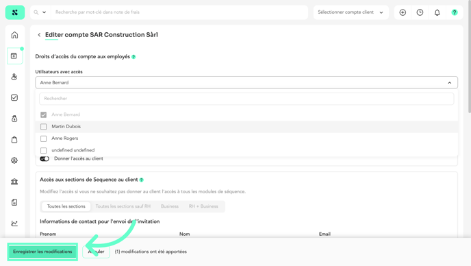 Compte_client15