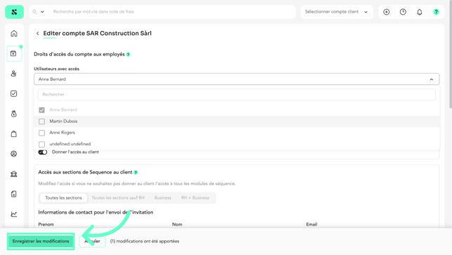 Compte_client16