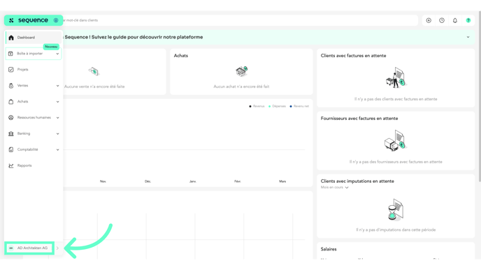 Exercice_comptable01