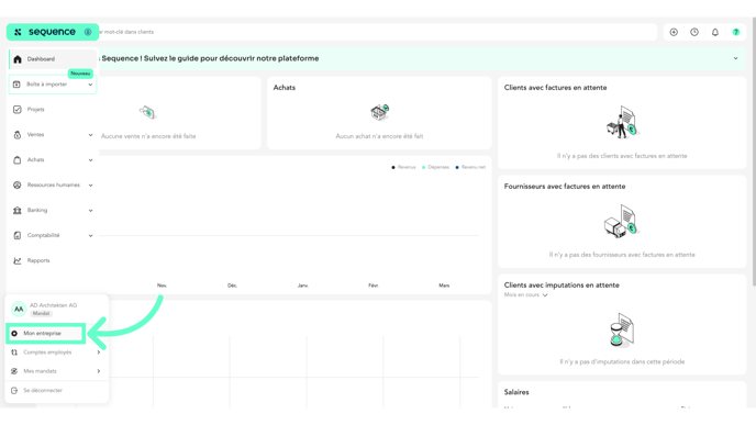 Exercice_comptable02
