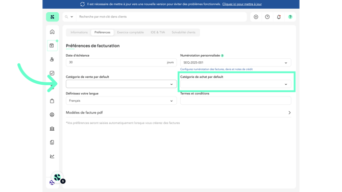 preferences_facturation07
