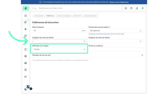 preferences_facturation08