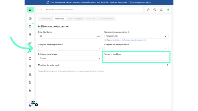 preferences_facturation09