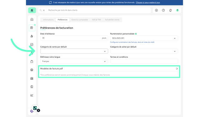 preferences_facturation10