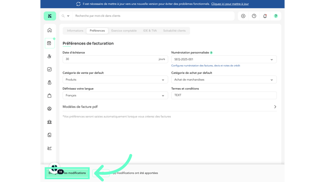 preferences_facturation11