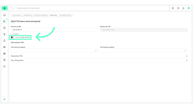 Parametres_TVA04