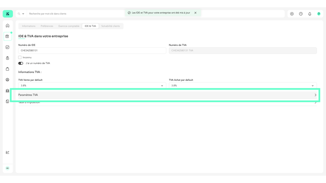 Parametres_TVA07