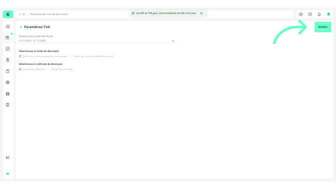 Parametres_TVA08