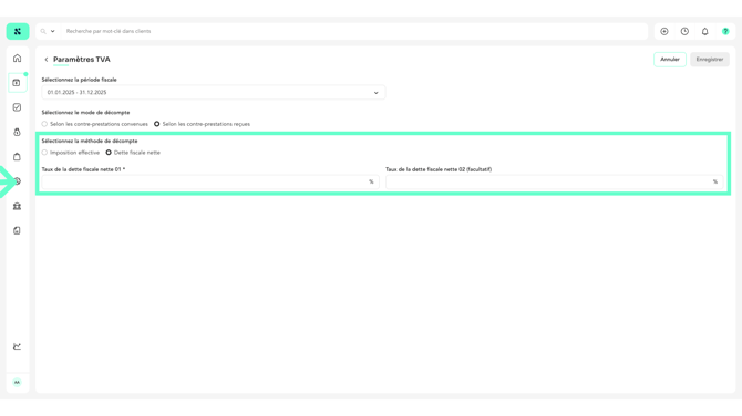 Parametres_TVA11