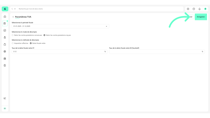 Parametres_TVA12