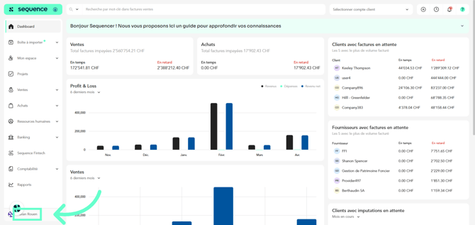 afficher_taux_imposition01