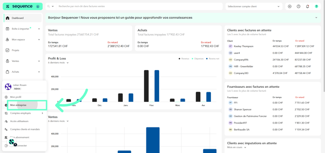 afficher_taux_imposition02