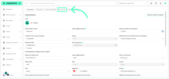 afficher_taux_imposition03
